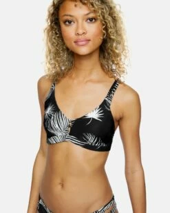 Max Floreetah Scoop Surf Top