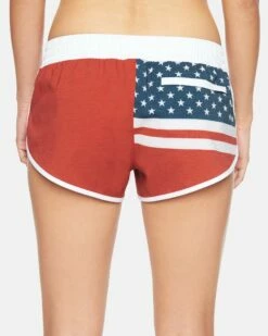 Phantom True Blue Beachrider Boardshorts 10 Phantom True Blue Beachrider Boardshorts -HURLEY Sales ct3617 gym red 3 vv3