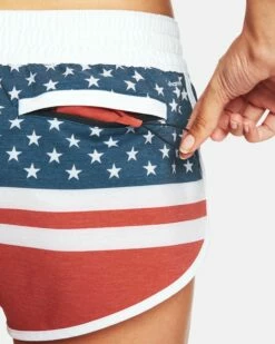 Phantom True Blue Beachrider Boardshorts 12 Phantom True Blue Beachrider Boardshorts -HURLEY Sales ct3617 gym red 5 vv3