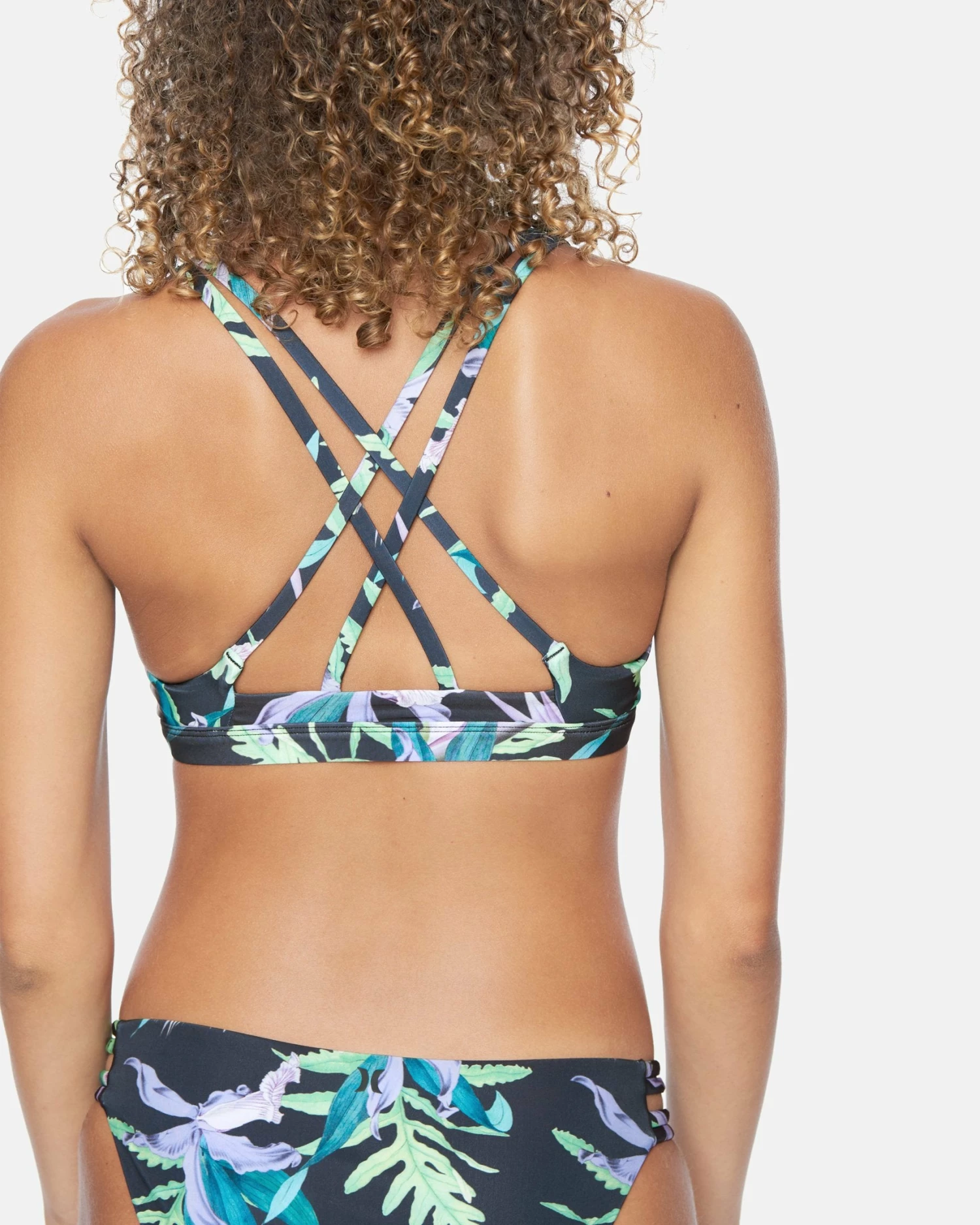 Max Leilani Scoop Surf Top 5 Max Leilani Scoop Surf Top - Image 3
