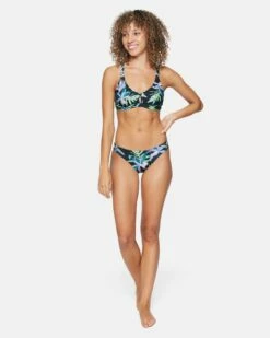 Max Leilani Scoop Surf Top 10 Max Leilani Scoop Surf Top -HURLEY Sales cu1979 lilac ice 4