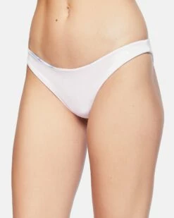 Hello Kitty Reversible Mod Surf Bottom -HURLEY Sales cu1991 pink foam 3