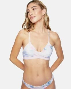 Hello Kitty Adjustable Surf Top