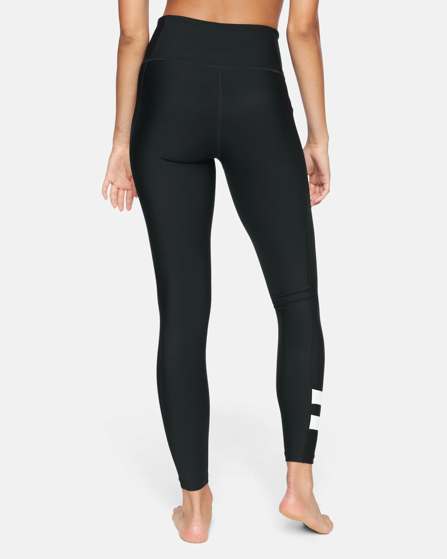 HURLEY Block Party Hybrid Legging 6 HURLEY Block Party Hybrid Legging - Image 4