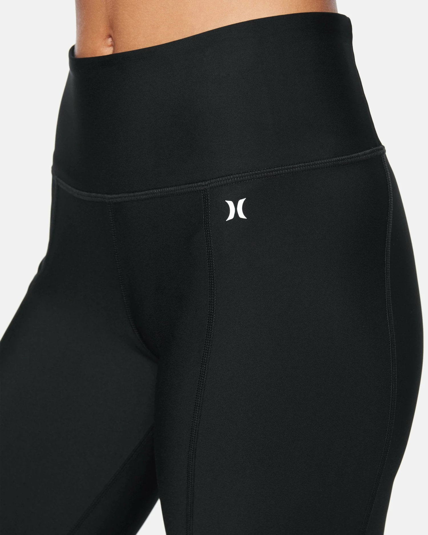 HURLEY Block Party Hybrid Legging 7 HURLEY Block Party Hybrid Legging - Image 5