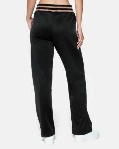Track Pant -HURLEY Sales ha001p3 black 2