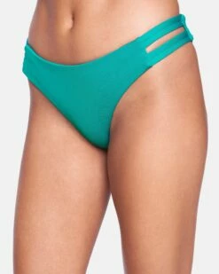 Max Solid Moderate Bottom 10 Max Solid Moderate Bottom -HURLEY Sales hb1001 emerald 3