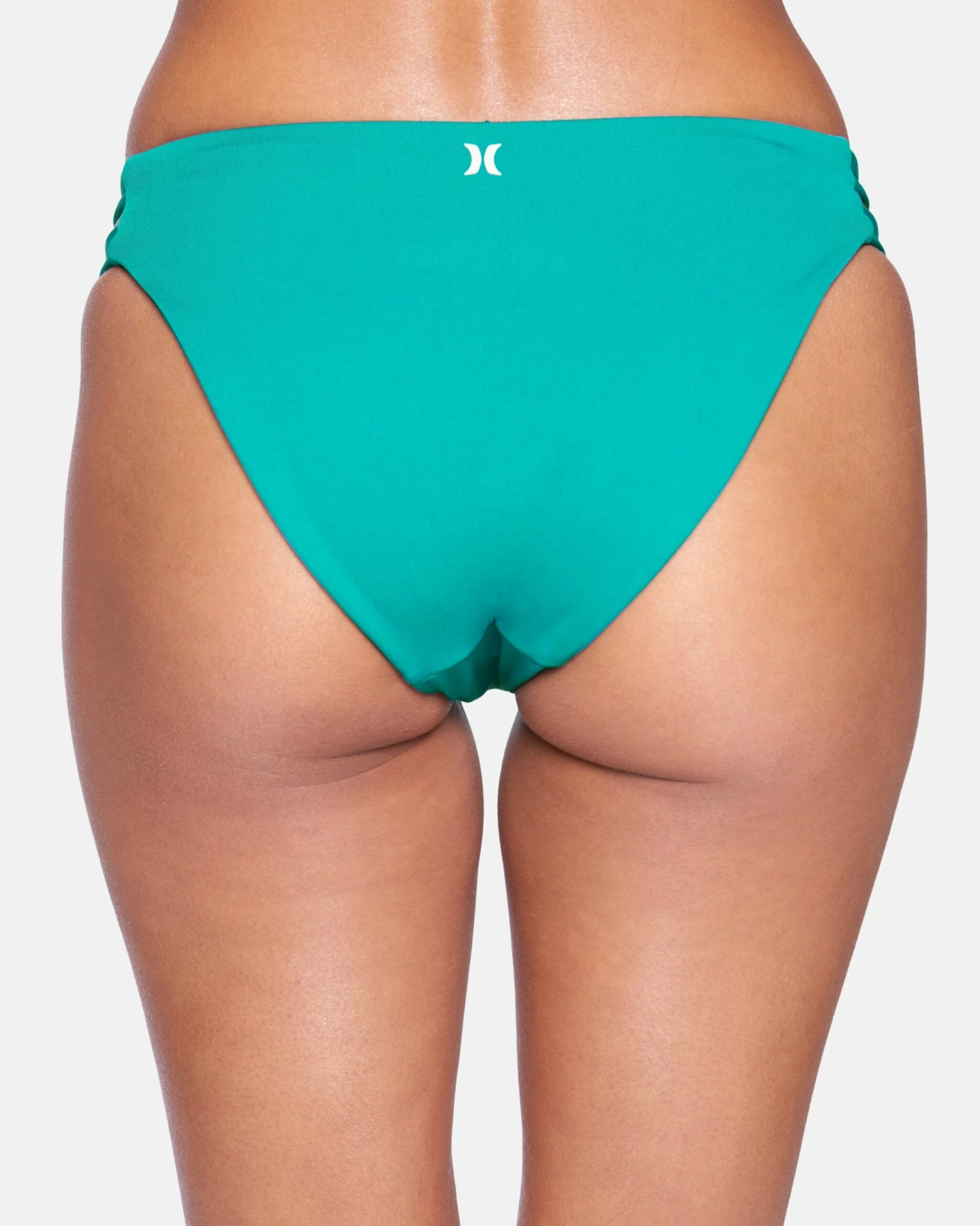 Max Solid Moderate Bottom 6 Max Solid Moderate Bottom - Image 4