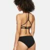 Solid Full Bikini Bottom 1 Solid Full Bikini Bottom -HURLEY Sales hb1013001 black 1 6bbb1941 8dd7 4f09 bb01 8dd47c4be84c