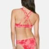 Carissa Moore Collection - Max Hawaiian Shadow Moderate Bottom