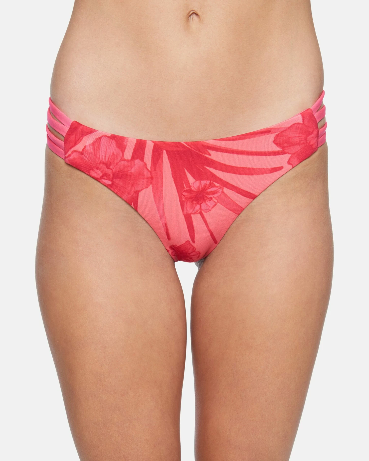 Carissa Moore Collection - Max Hawaiian Shadow Moderate Bottom 4 Carissa Moore Collection - Max Hawaiian Shadow Moderate Bottom - Image 2