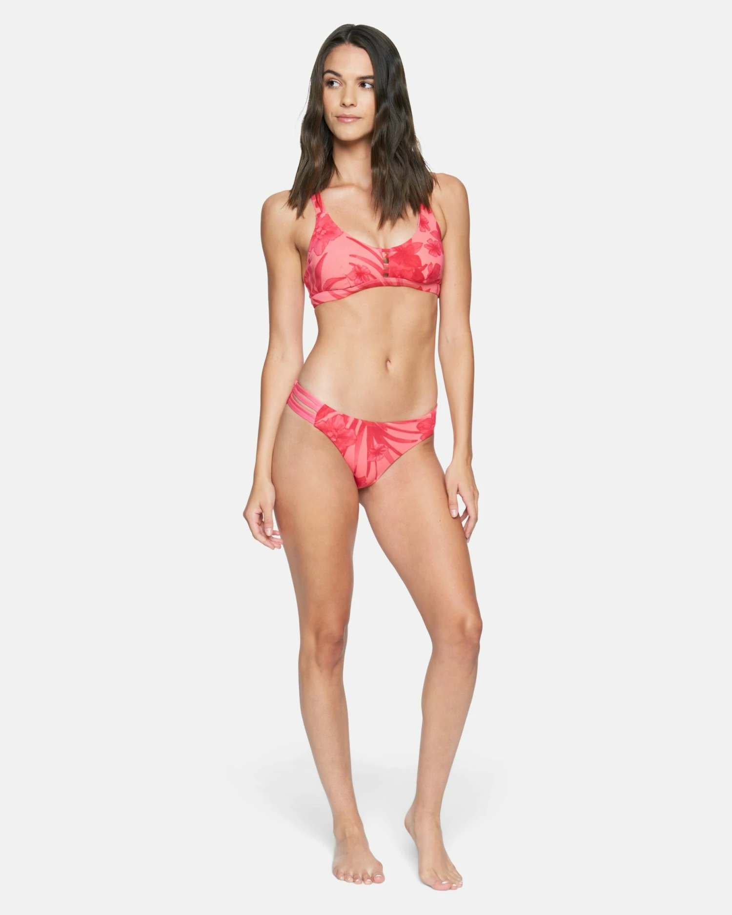 Carissa Moore Collection - Max Hawaiian Shadow Moderate Bottom 7 Carissa Moore Collection - Max Hawaiian Shadow Moderate Bottom - Image 5