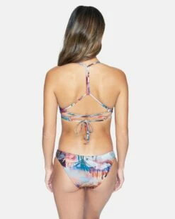 OASIS MODERATE BOTTOM -HURLEY Sales hb1218 oasis multi 3