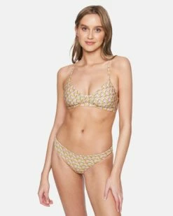 Front Page -HURLEY Sales hb1241 sweet creme neon lime 2