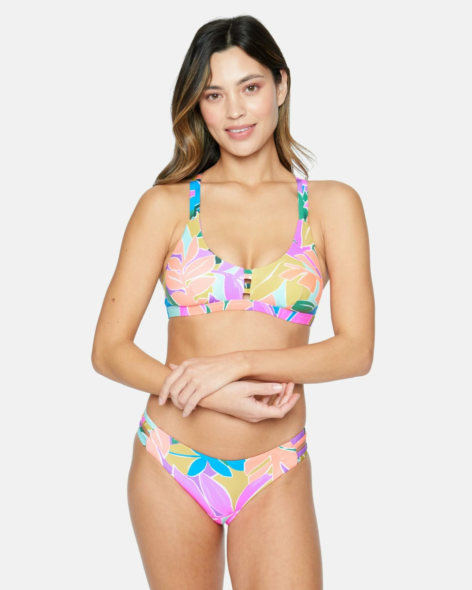 Max Isla Moderate Bottom 4 Max Isla Moderate Bottom - Image 2