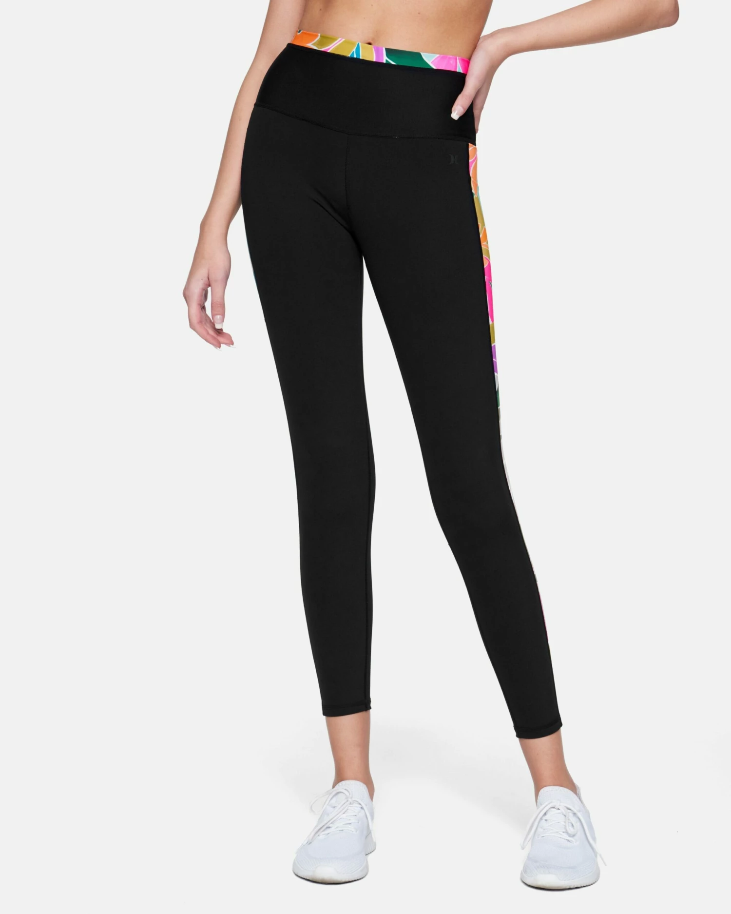 Max Isla Surf Legging 3 Max Isla Surf Legging