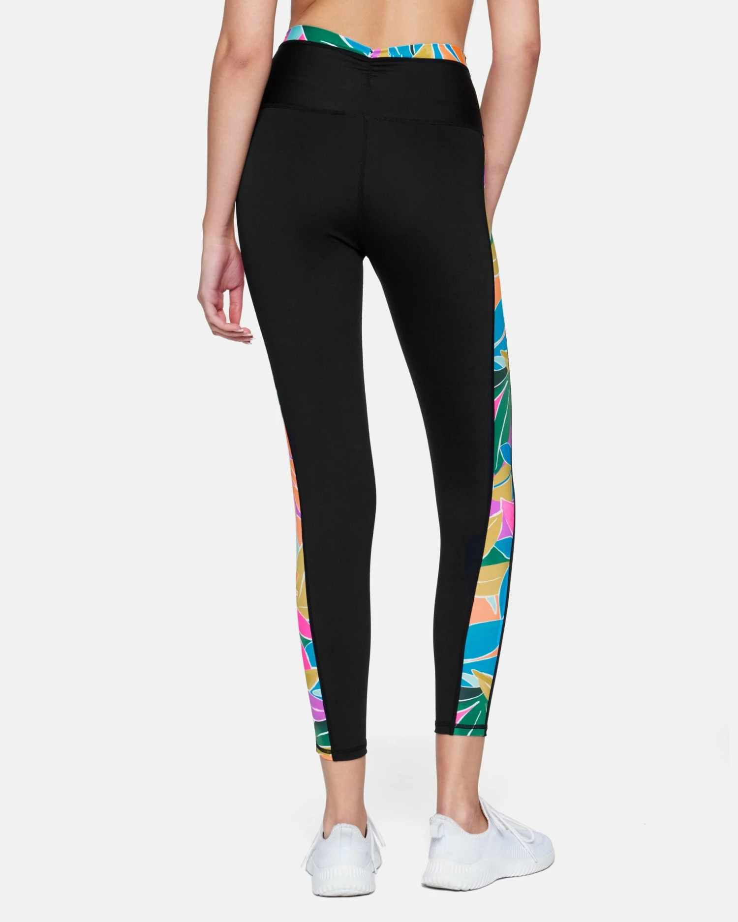 Max Isla Surf Legging 4 Max Isla Surf Legging - Image 2