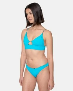 Bloom Wash Reversible Moderate Bottom -HURLEY Sales hb1281 black 5 d29f13f2 77f7 4447 af22 7a8aa70d9785