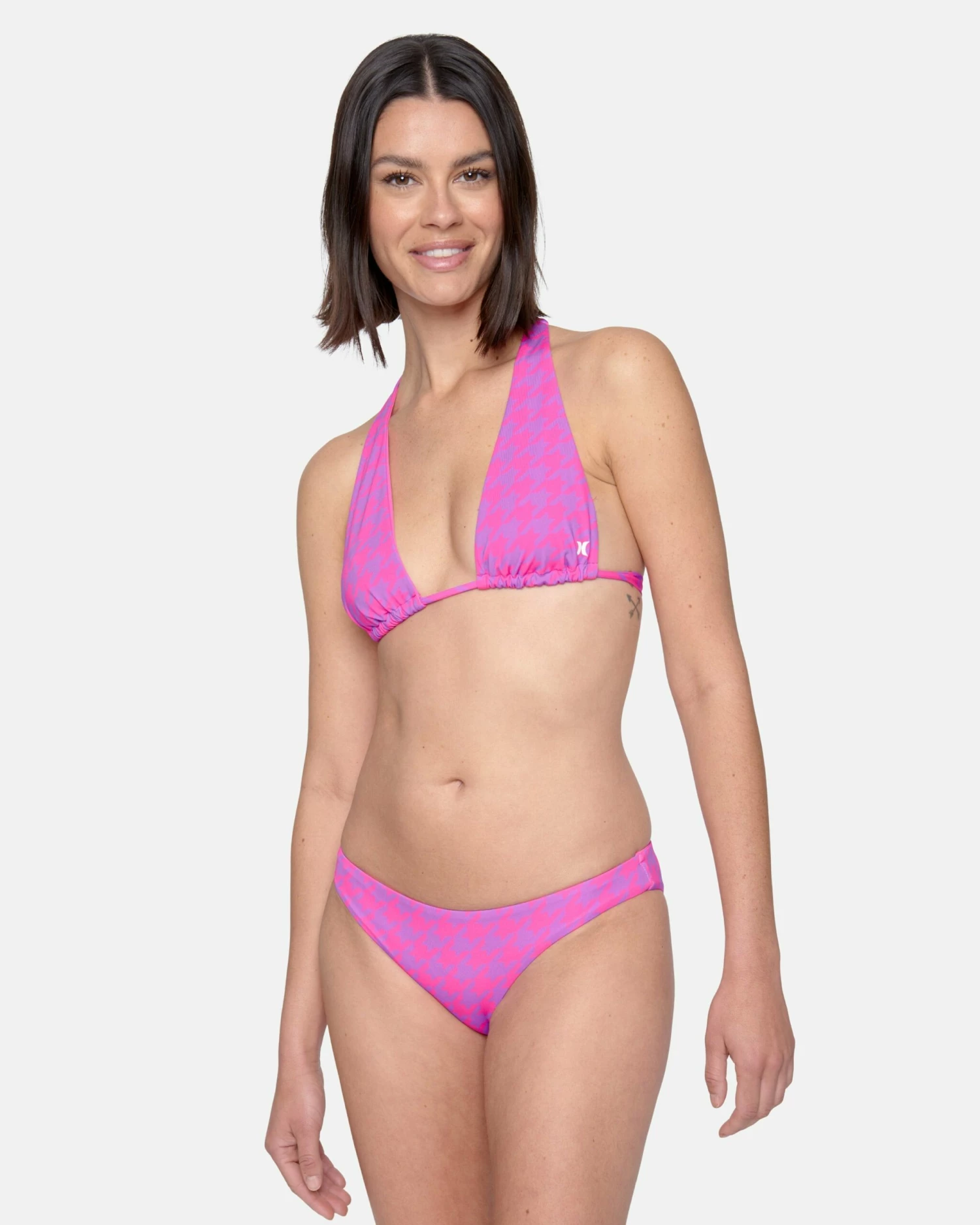 Electric Slide Moderate Bottom 4 Electric Slide Moderate Bottom - Image 2