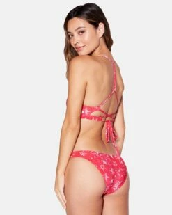 Star Struck Moderate Bottom