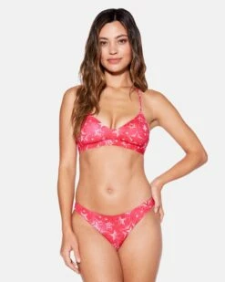 Front Page -HURLEY Sales hb1287 red pepper 2