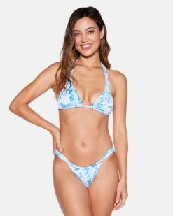 Front Page -HURLEY Sales hb1295 bluebell 2