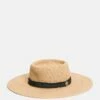 Santa Rosa Floppy Hat 1 Santa Rosa Floppy Hat -HURLEY Sales hihw0002 khaki 1
