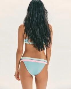 LSF X Hurley - Max Colorblock Moderate Bottom 10 LSF X Hurley - Max Colorblock Moderate Bottom -HURLEY Sales hlsfb008 colorblock 2