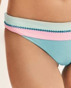 LSF X Hurley - Max Colorblock Moderate Bottom 12 LSF X Hurley - Max Colorblock Moderate Bottom -HURLEY Sales hlsfb008 colorblock 4