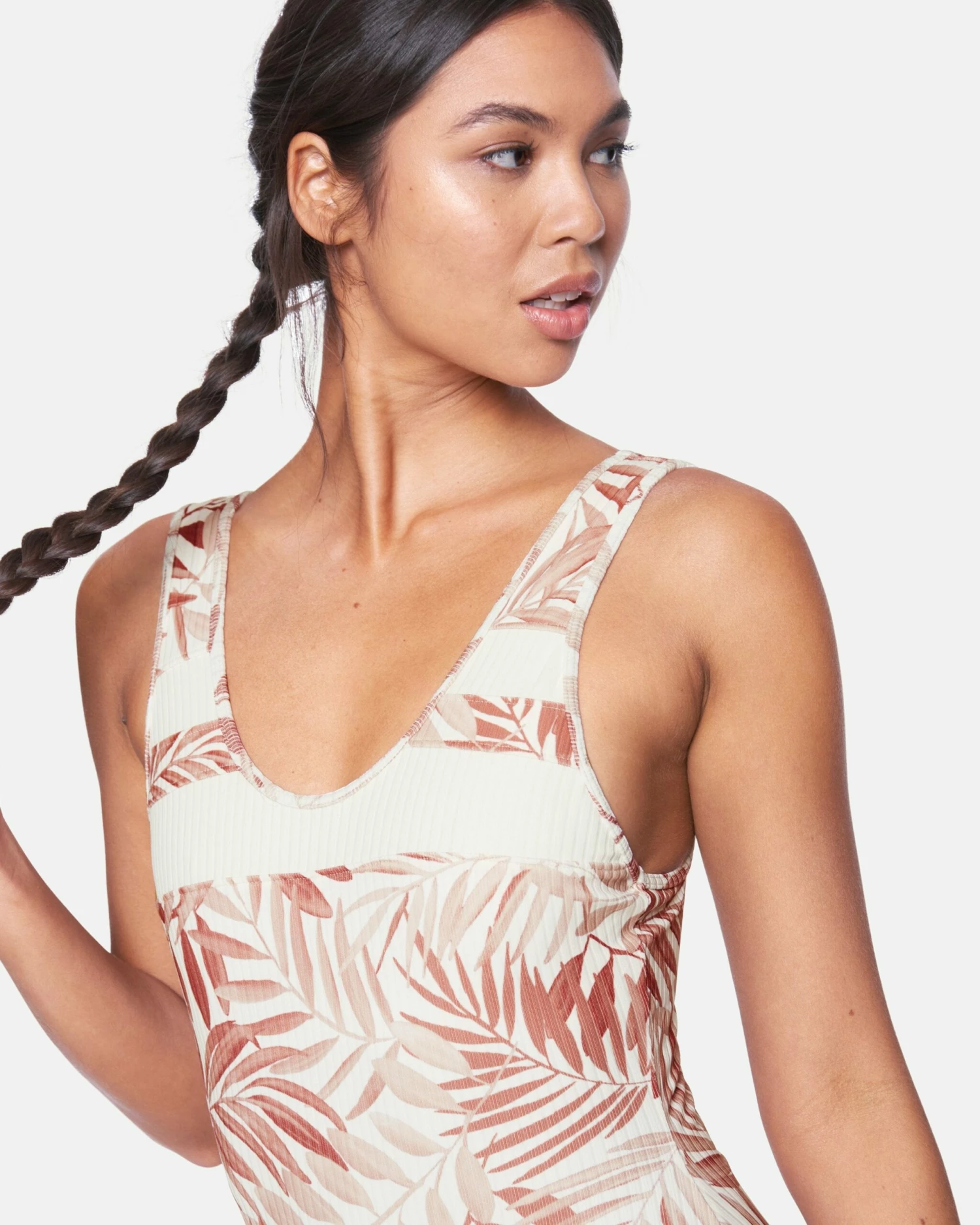 Block Party 1 Piece 5 Block Party 1 Piece - Image 3