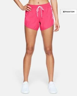 Phantom One And Only 5" Boardshort