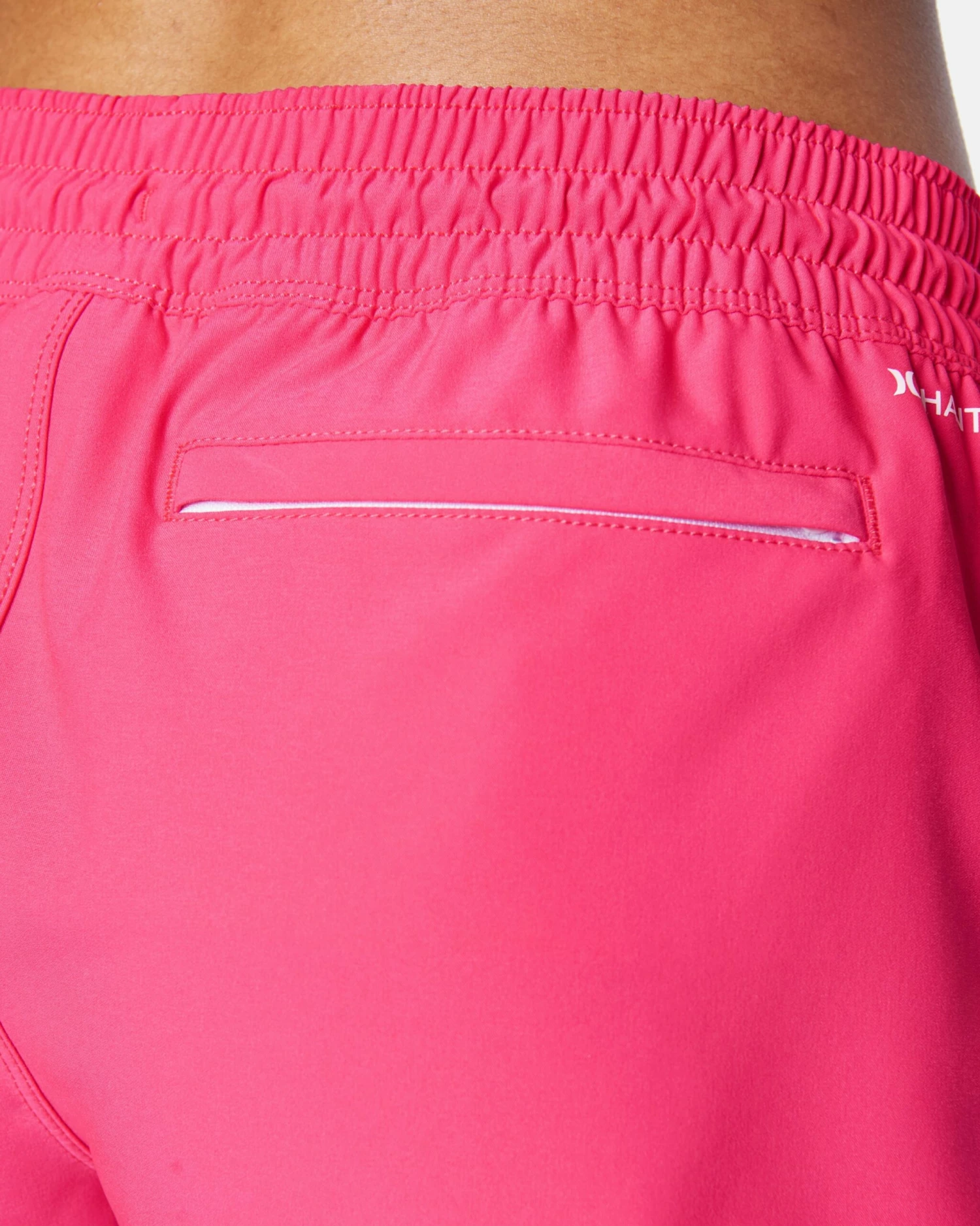 Phantom One And Only 5" Boardshort 6 Phantom One And Only 5" Boardshort - Image 4