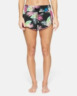 Hana Aquas 2.5" Boardshort