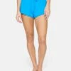 Solid Swim Short 2 Solid Swim Short -HURLEY Sales hs1076 blue beat 1