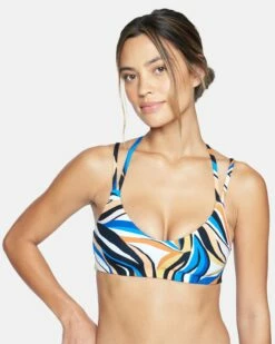 MAX SAND DUNES PULL ON TOP