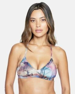 OASIS ADJUSTABLE TOP