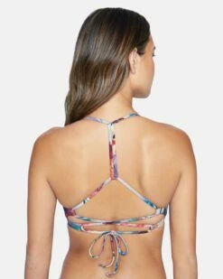 OASIS ADJUSTABLE TOP -HURLEY Sales ht1218 oasis multi 3