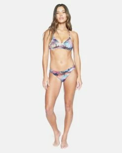 OASIS ADJUSTABLE TOP -HURLEY Sales ht1218 oasis multi 4