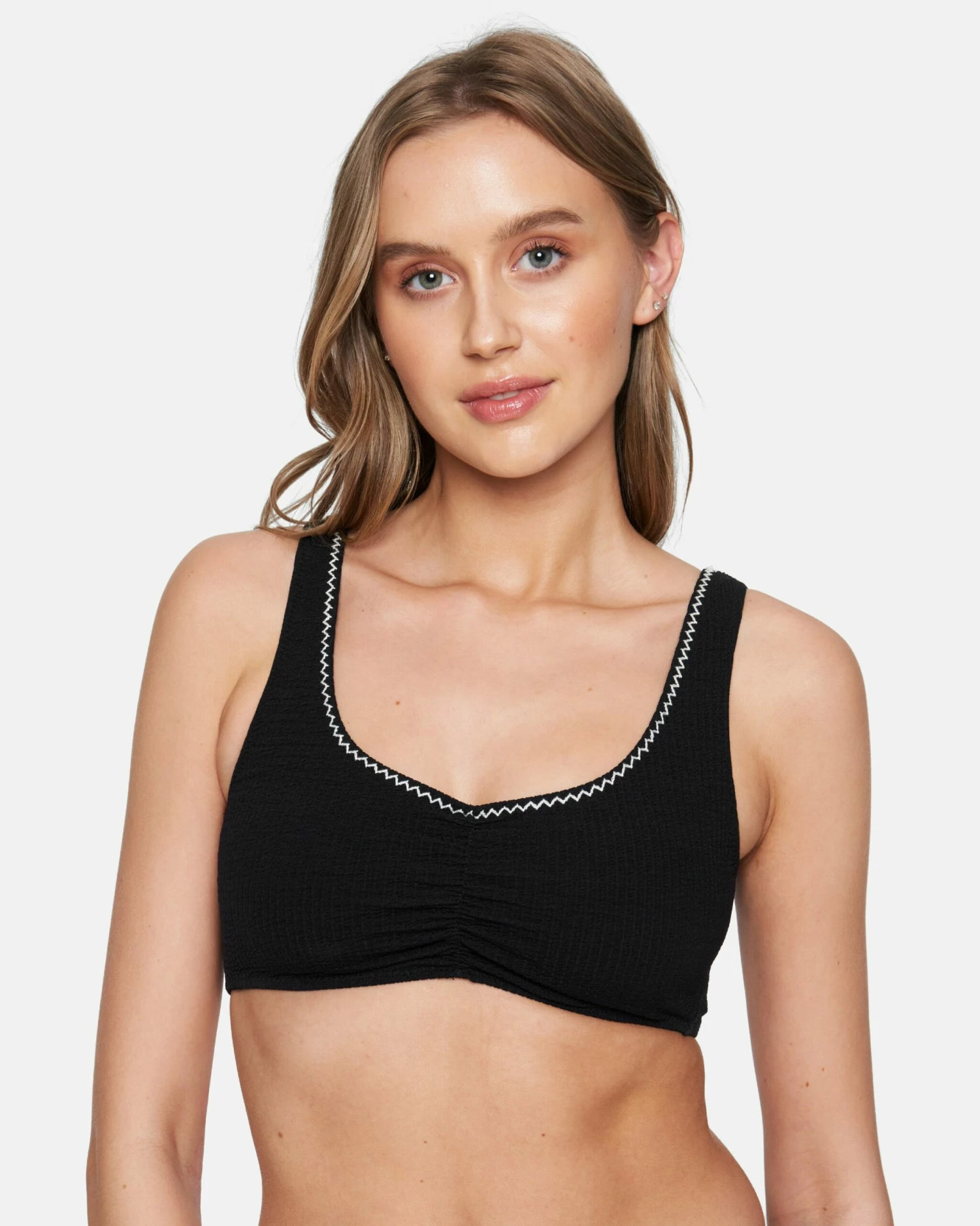 Coastal Bralette 3 Coastal Bralette