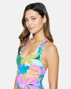 Front Page -HURLEY Sales ht1279 violet 2