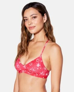 Front Page -HURLEY Sales ht1289 red pepper 2