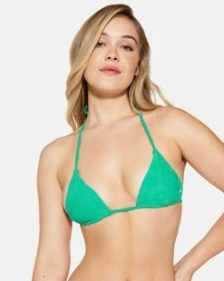 Front Page -HURLEY Sales ht1293 grass 1