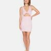 Rylee Convertible Twist Dress 2 Rylee Convertible Twist Dress -HURLEY Sales hu033d3 summer stripe 1