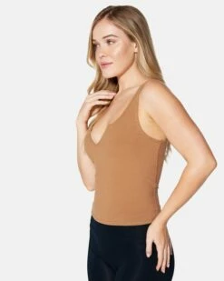 RYA RIB TANK -HURLEY Sales hu047k3 lion 3