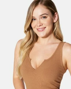 RYA RIB TANK -HURLEY Sales hu047k3 lion 4