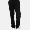 Protect The Sea Boxer Jogger -HURLEY Sales hu068f3 black 1