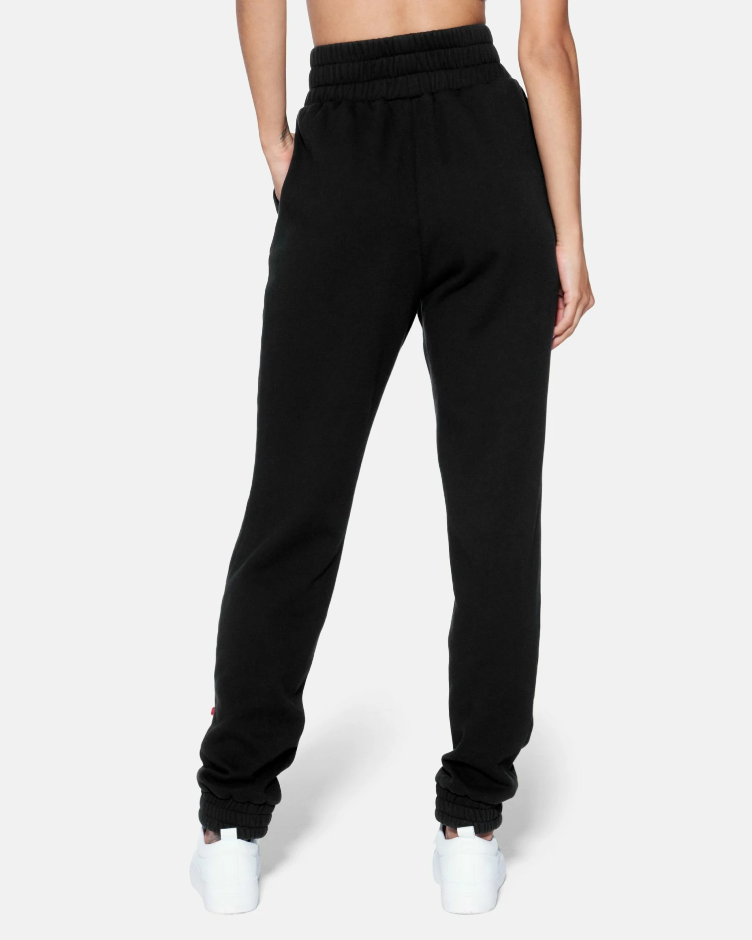 Protect The Sea Boxer Jogger 3 Protect The Sea Boxer Jogger - Image 2