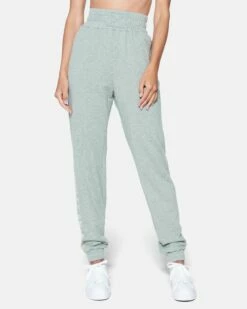 Hot Spot Boxer Jogger