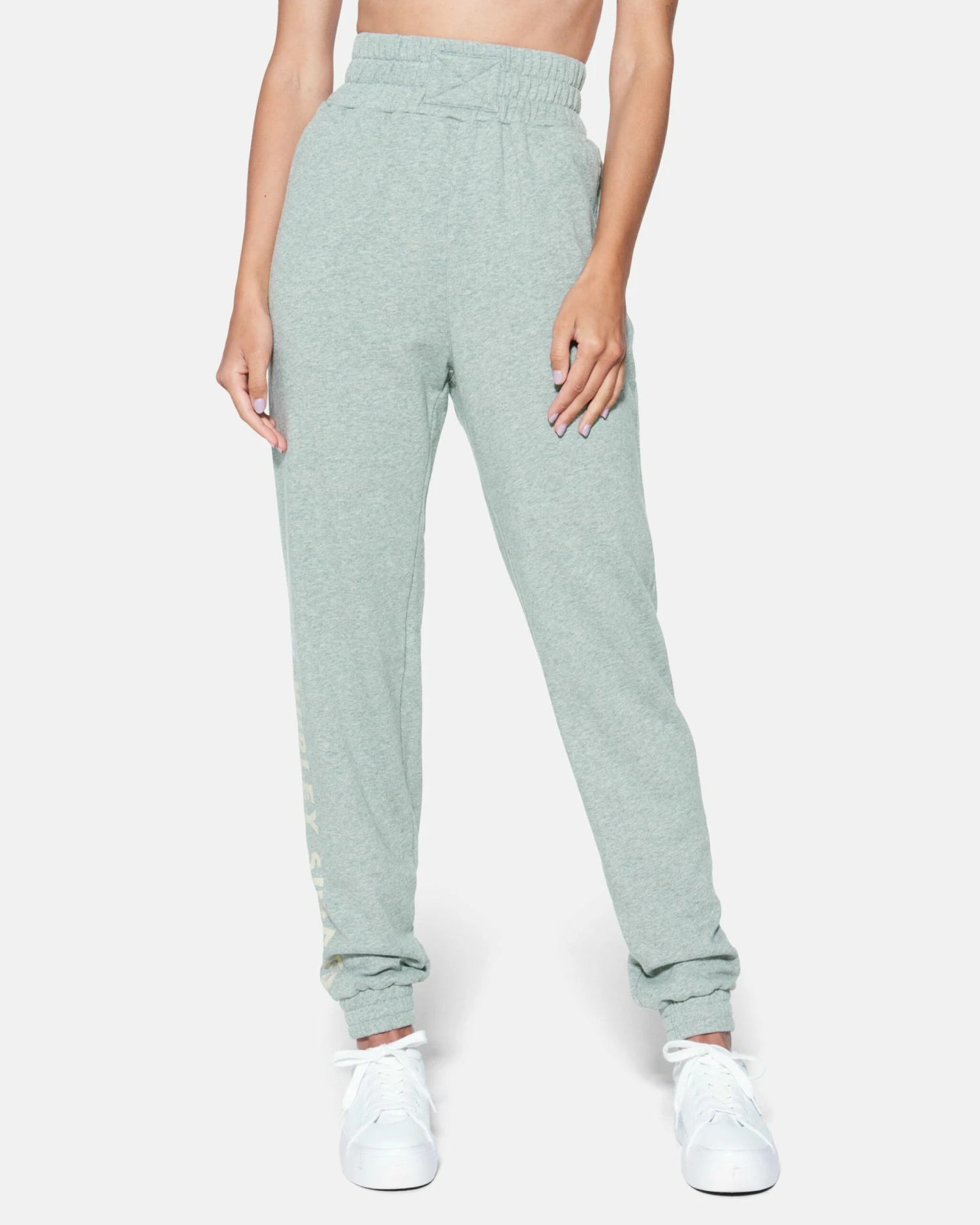 Hot Spot Boxer Jogger 3 Hot Spot Boxer Jogger