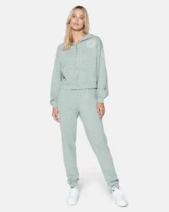 Hot Spot Boxer Jogger 11 Hot Spot Boxer Jogger -HURLEY Sales hu069f3 med grey heather 4